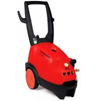 Мойка Portotecnica N.ELITE-C I1813P T NEW ELITE ISHH 2840 T
